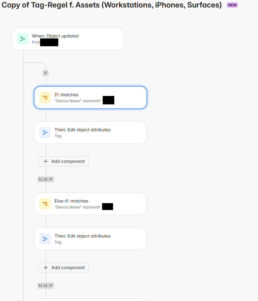 Screenshot 2025-08-14 152409.png