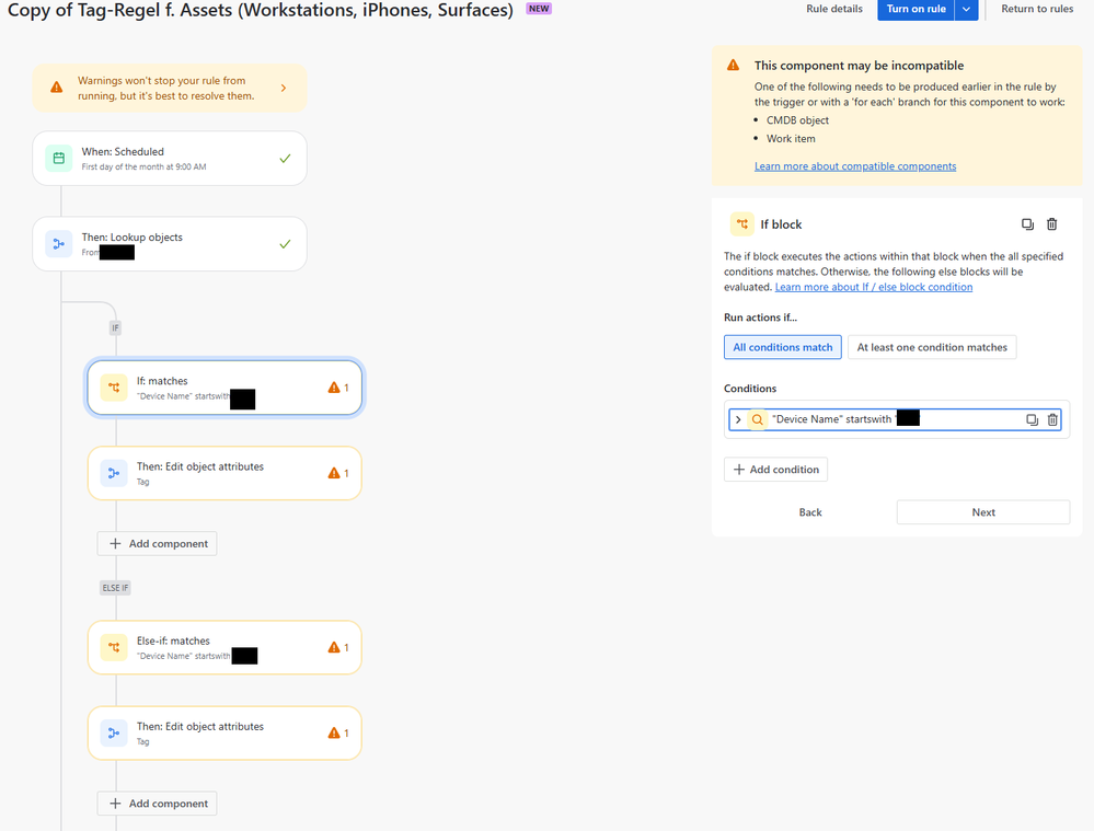 Screenshot 2025-08-14 152244.png