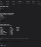 Screenshot 2025-08-14 at 14.31.38.png
