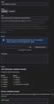 Screenshot 2025-08-14 at 14.31.29.png