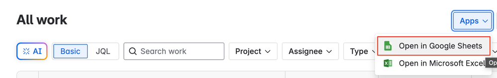 Capture d’écran 2025-08-14 à 15.36.41.png