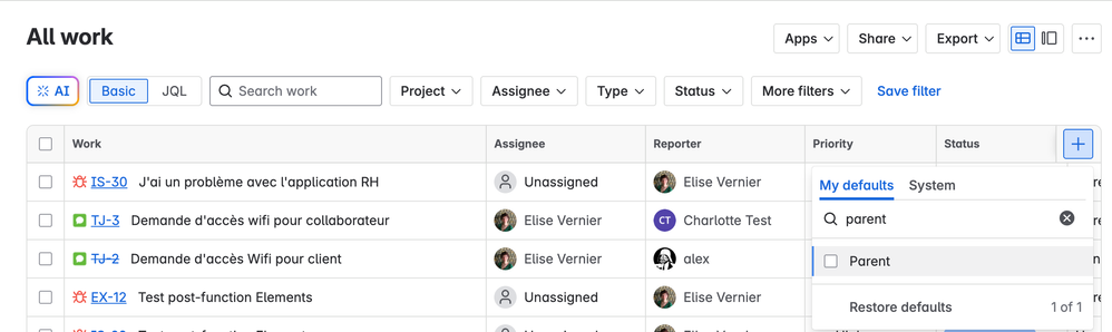 Capture d’écran 2025-08-14 à 15.40.11.png