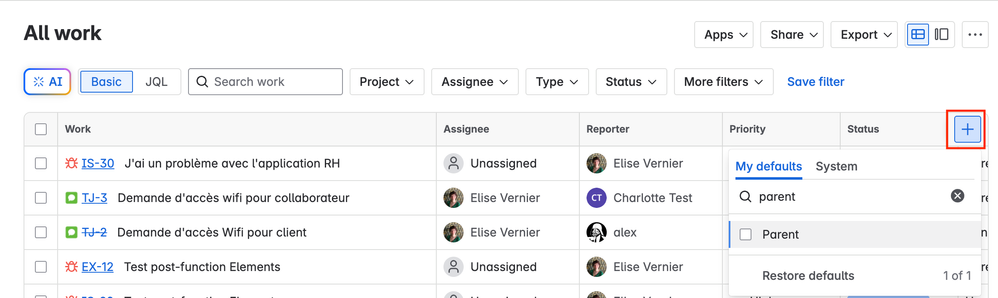 Capture d’écran 2025-08-14 à 15.40.11.png