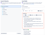Jira_Issue_Templates_Description.png