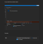 jira1.png