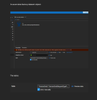 jira1.png