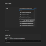 jira2.png