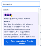 Public (Larissa Mendes)