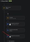 Automation_to_change _Status.jpg