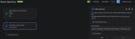 Automation_to_calculate_delay_days.jpg