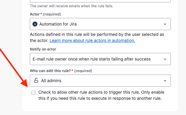 Screenshot 2025-08-14 at 8.07.03 AM.png