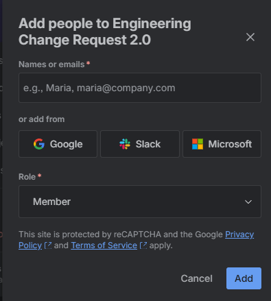 Screenshot 2025-08-14 100906.png
