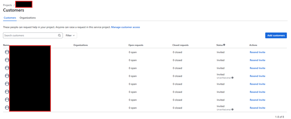 Screenshot 2025-08-14 091211.png