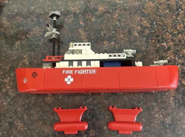 fireboat.png