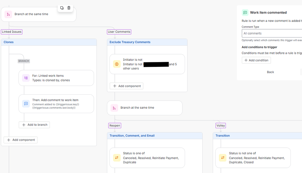 Screenshot 2025-08-14 112313.png
