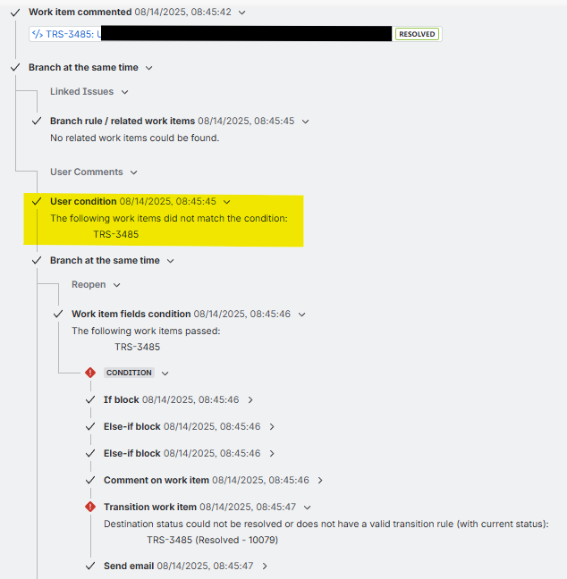Screenshot 2025-08-14 113905.png