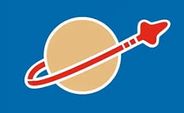 Space Lego Logo.jpg
