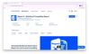 Screenshot 2025-08-14 at 9.50.25 PM.png