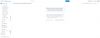 Screenshot_14-8-2025_123510_rulex.atlassian.net.jpeg