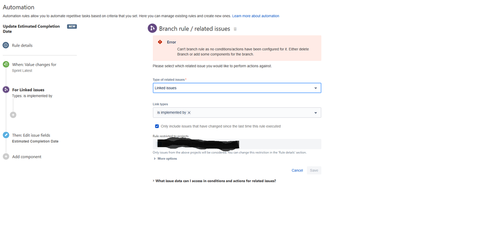 jira_problem_00.png