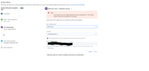 jira_problem_00.png