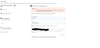 jira_problem_00.png