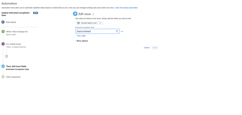 jira_problem_02.png