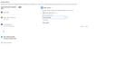 jira_problem_02.png