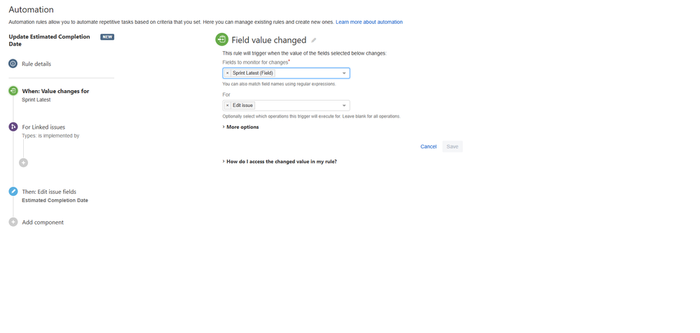 jira_problem_01.png