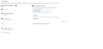 jira_problem_01.png