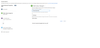 jira_problem_01.png