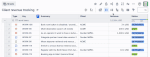 sum-up-client-revenue.gif