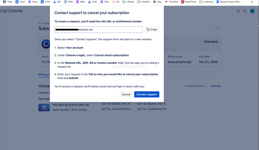 Cancel.png
