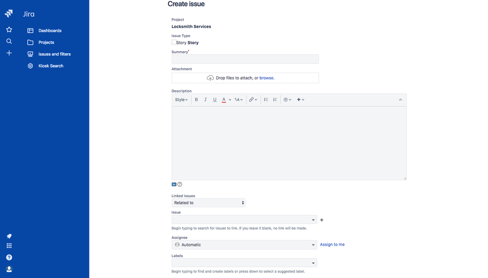 Screen Shot 2018-12-14 at 10.58.06 AM.png
