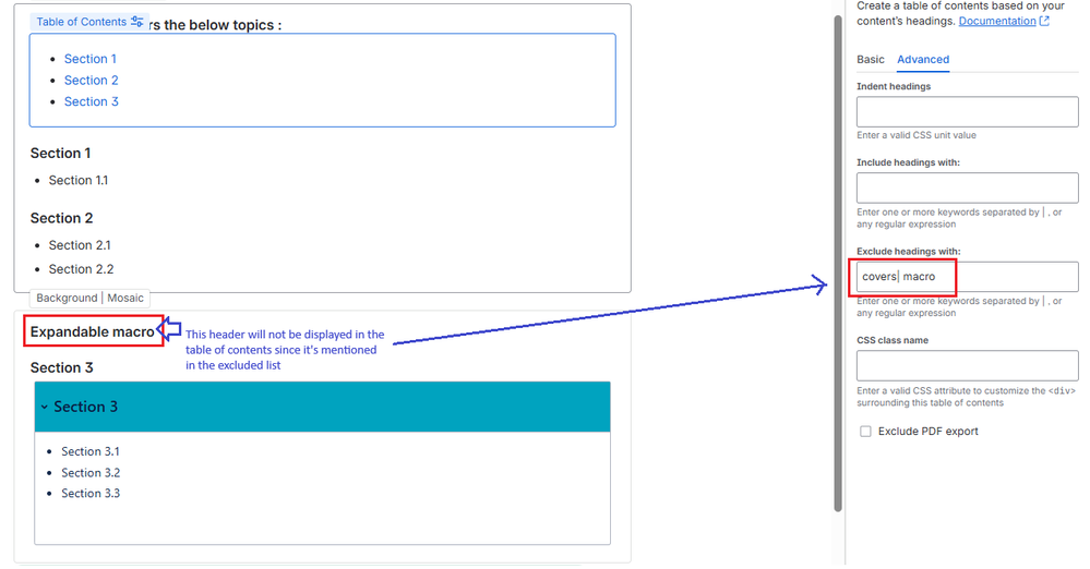 Edit Table of content macro.png