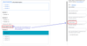 Edit Table of content macro.png