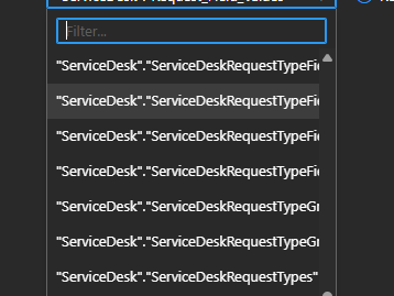jira servicedesk.png