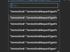 jira servicedesk.png