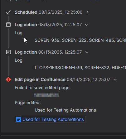 2025-08-14 11_39_31-Clipboard.png