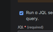 2025-08-14 11_40_55-Clipboard.png