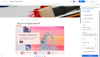 Edit Carousel macro.png