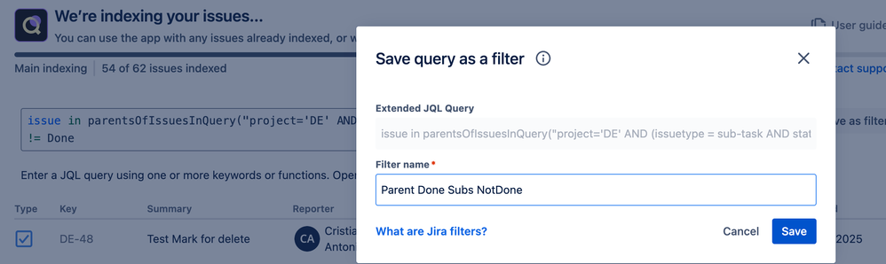Query.png