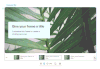Recording 2025-08-14 125600.gif