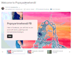 Popsyart_Carousel.gif