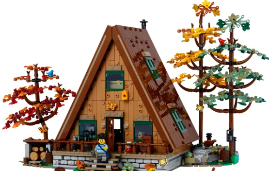 Lego.png