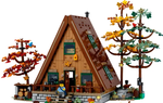 Lego.png