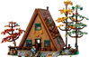 Lego.png