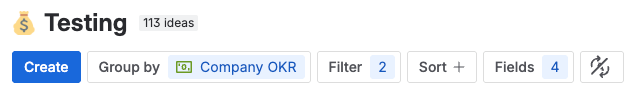 Screenshot 2025-08-14 at 1.52.34 PM.png