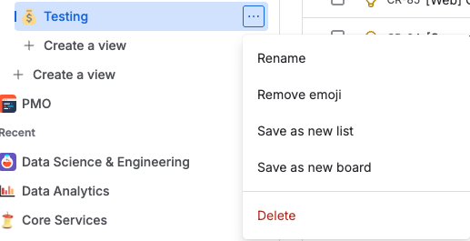 Screenshot 2025-08-14 at 1.51.53 PM.png