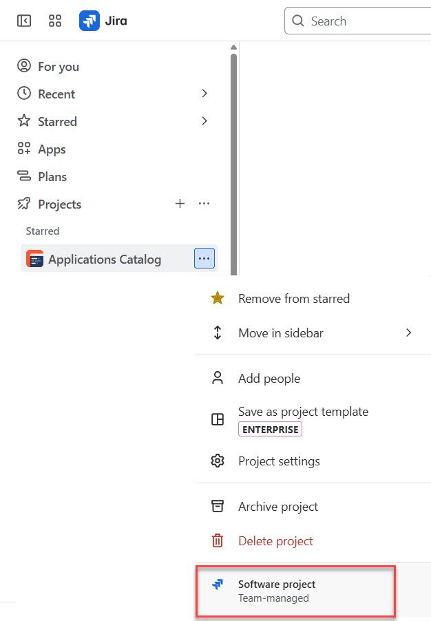 AC Project Type View.jpg